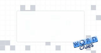 Freshly Crossword Clue