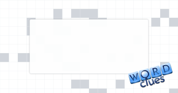 Freshness Crossword Clue