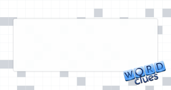 Fret about tree Crossword Clue