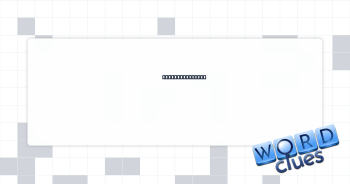 Freud colleague Crossword Clue