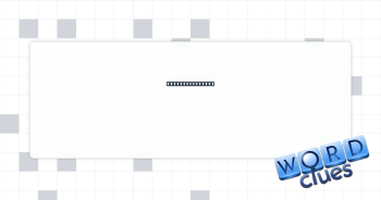 Freudian censor Crossword Clue