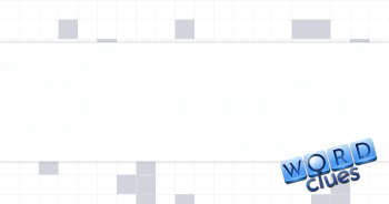 Freudian constructs Crossword Clue