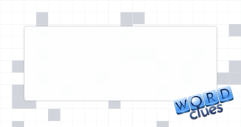 Freudian topic Crossword Clue
