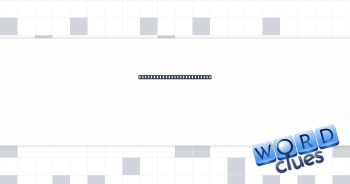 Freud's domain, for short Crossword Clue