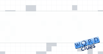 Freud's "self" concept Crossword Clue