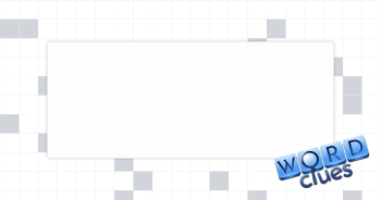 Fri. follower Crossword Clue