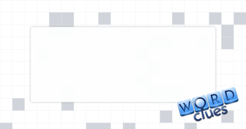Fri. preceder Crossword Clue
