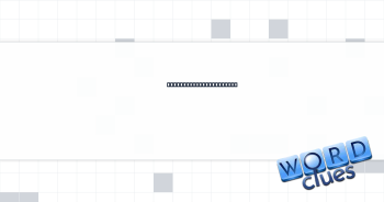 Frida Kahlo's creation Crossword Clue