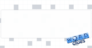 “Frida” star Salma Crossword Clue