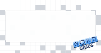 Fridge invasions Crossword Clue