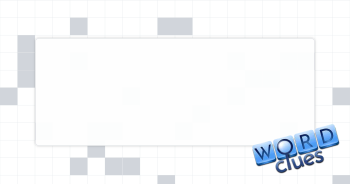 ___ fried rice Crossword Clue