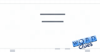 "___ Fried," song by Zac Brown Band that a chef might hum while making buffalo wings Crossword Clue