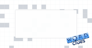 Fried squid Crossword Clue