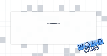 Fried tortilla Crossword Clue