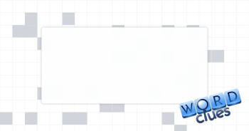 Fried treat Crossword Clue