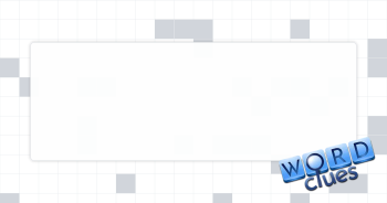 Fried turnovers Crossword Clue