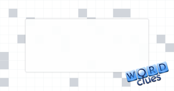 Friend (Fr.) Crossword Clue