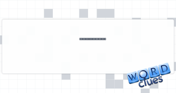 Friend, informally Crossword Clue