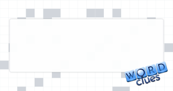 Friend of Fozzie Crossword Clue