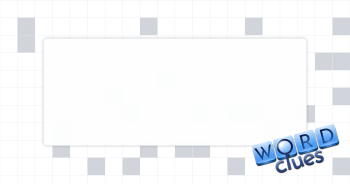 Friend of Han Crossword Clue