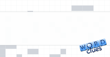 Friend of Pooh and Tigger Crossword Clue