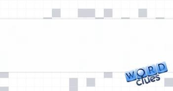 Friend of Thumper and Flower Crossword Clue