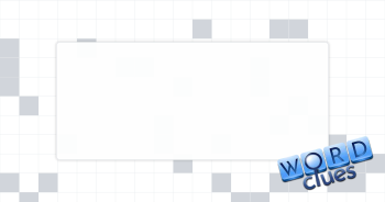 Friend (Sp.) Crossword Clue