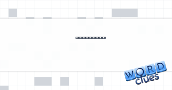 Friend, to a Spaniard Crossword Clue
