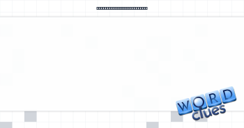 ___-friendly app (easy to operate) Crossword Clue