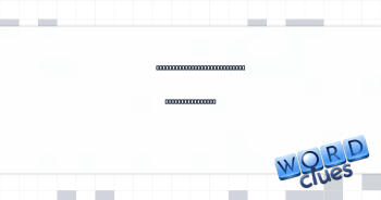 ___-friendly (not harmful to the environment) Crossword Clue