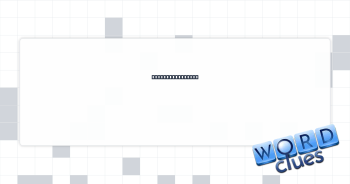 Friendly quality Crossword Clue