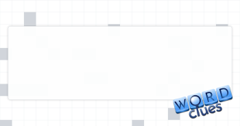 *Friendly signoff Crossword Clue