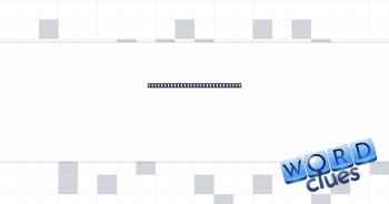 Friendly Springfield resident Crossword Clue
