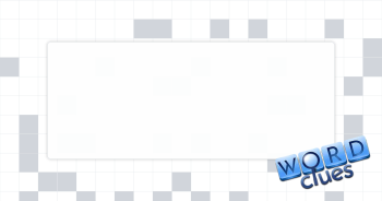 Friendly talk Crossword Clue
