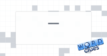 ___-friendly Crossword Clue