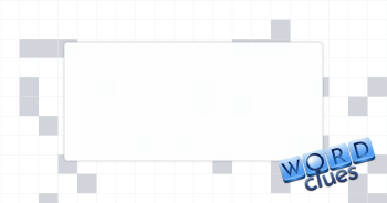 Friendo Crossword Clue
