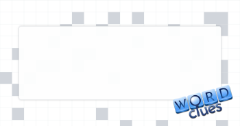 Friend's height Crossword Clue