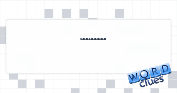 Friends in battle Crossword Clue