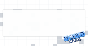 Friends in Cannes Crossword Clue