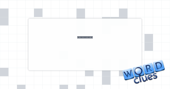 Fries, e.g. Crossword Clue