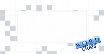 Frighten Crossword Clue