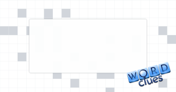Frightens Crossword Clue