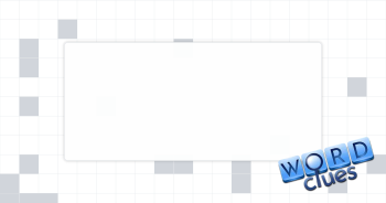 Frilly Crossword Clue