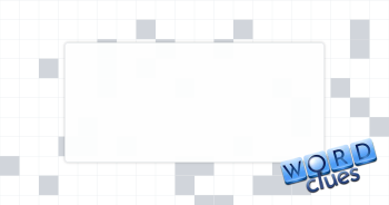 Fringes Crossword Clue
