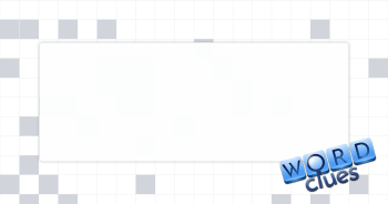 Frisbee or DVD Crossword Clue