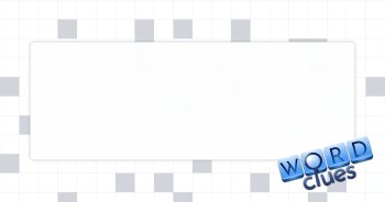 Frisbees or CDs Crossword Clue