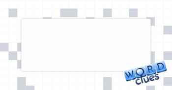 Frisco player Crossword Clue