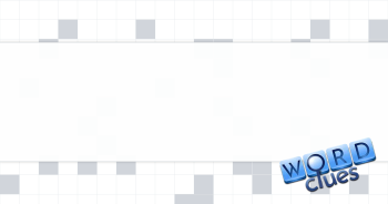 Frisky main polo horse Crossword Clue