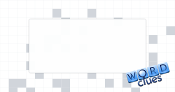 Frito-___ Crossword Clue
