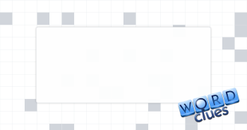 Fritter away Crossword Clue